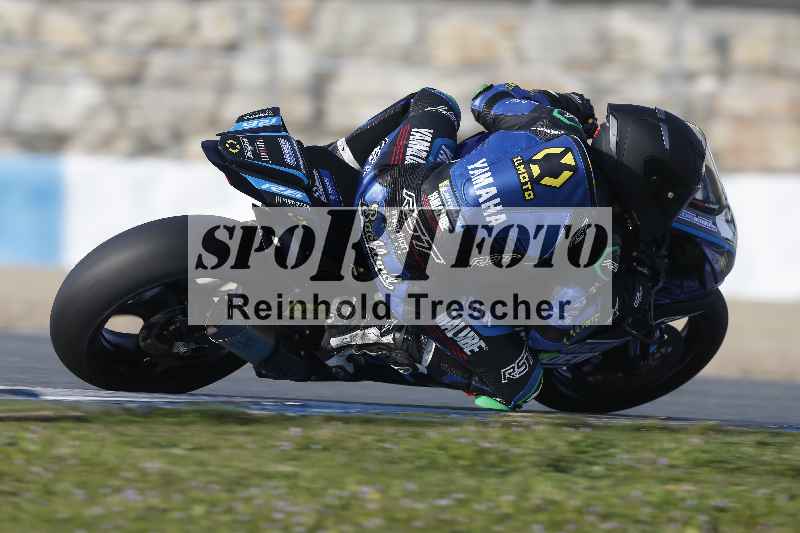 /Archiv-2024/01 26.-28.01.2024 Moto Center Thun Jerez/Gruppe gelb-yellow/backside